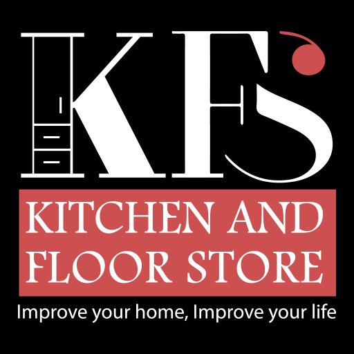 (c) Kitchenandfloorstore.com