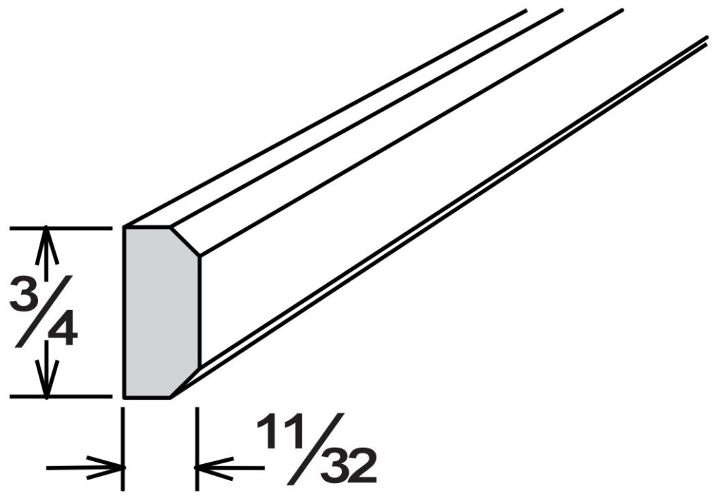 modern-white-insert-molding-3-4-x-11-32-x-96-kitchen-floor-store