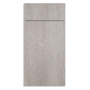 Muratti Sample Door - 12"W X 15"H  